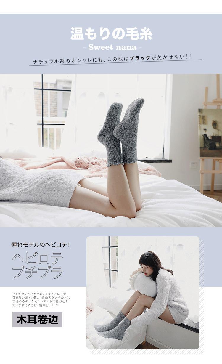 20190822130027_15.jpg