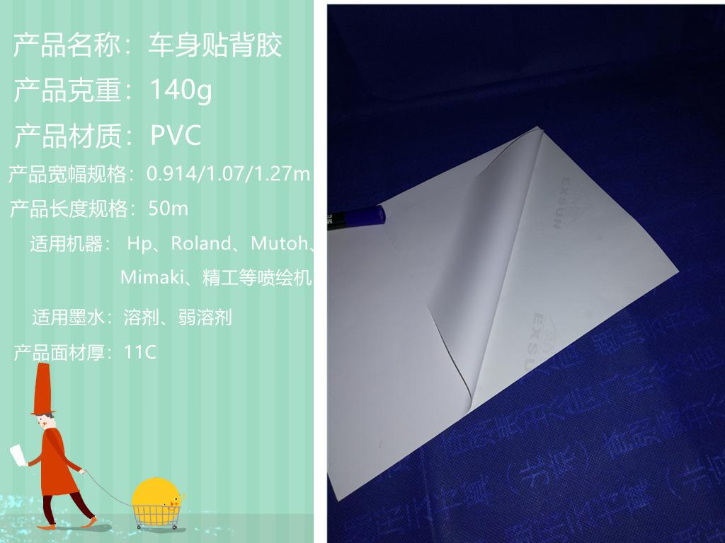 1微信图片_20190818184955_副本