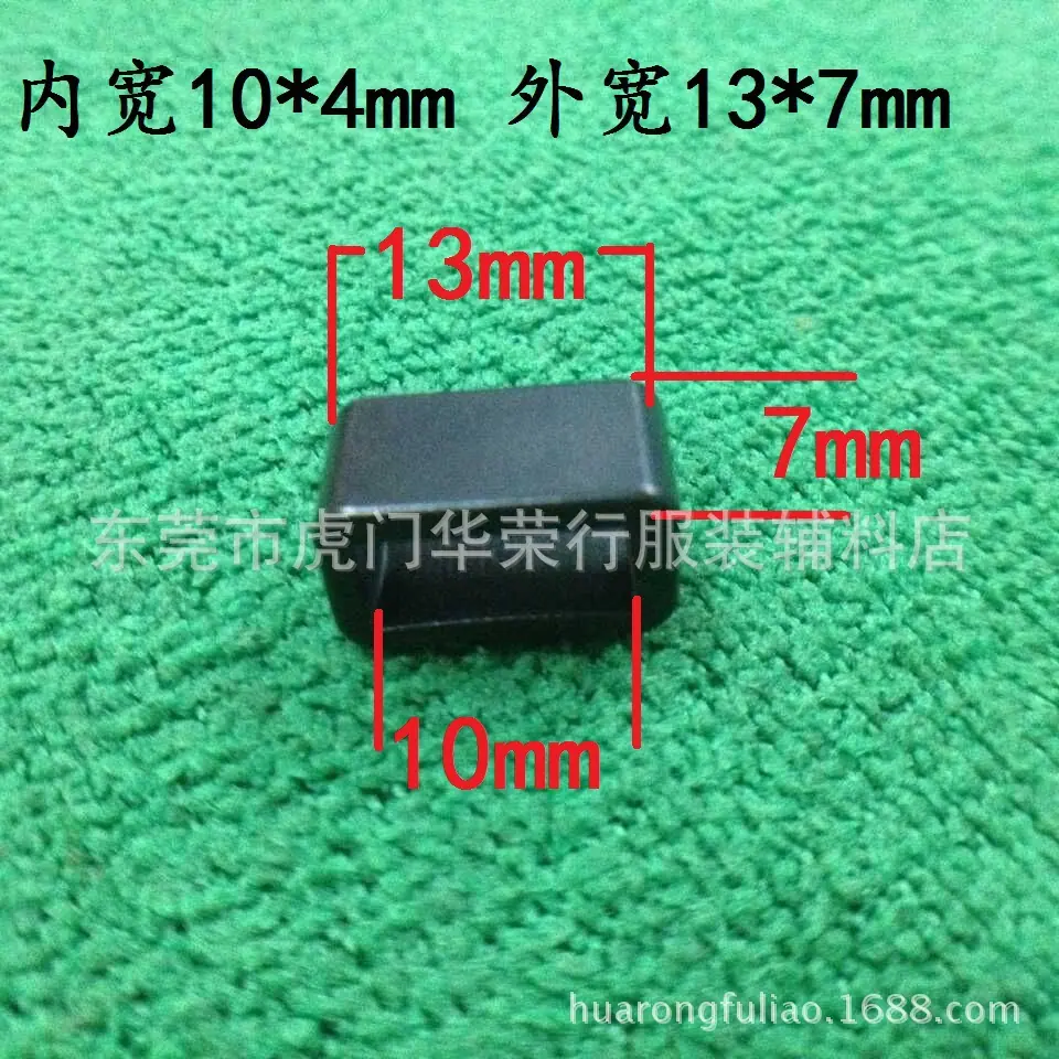 7f5e33660a3a5383f2147a75f0074f