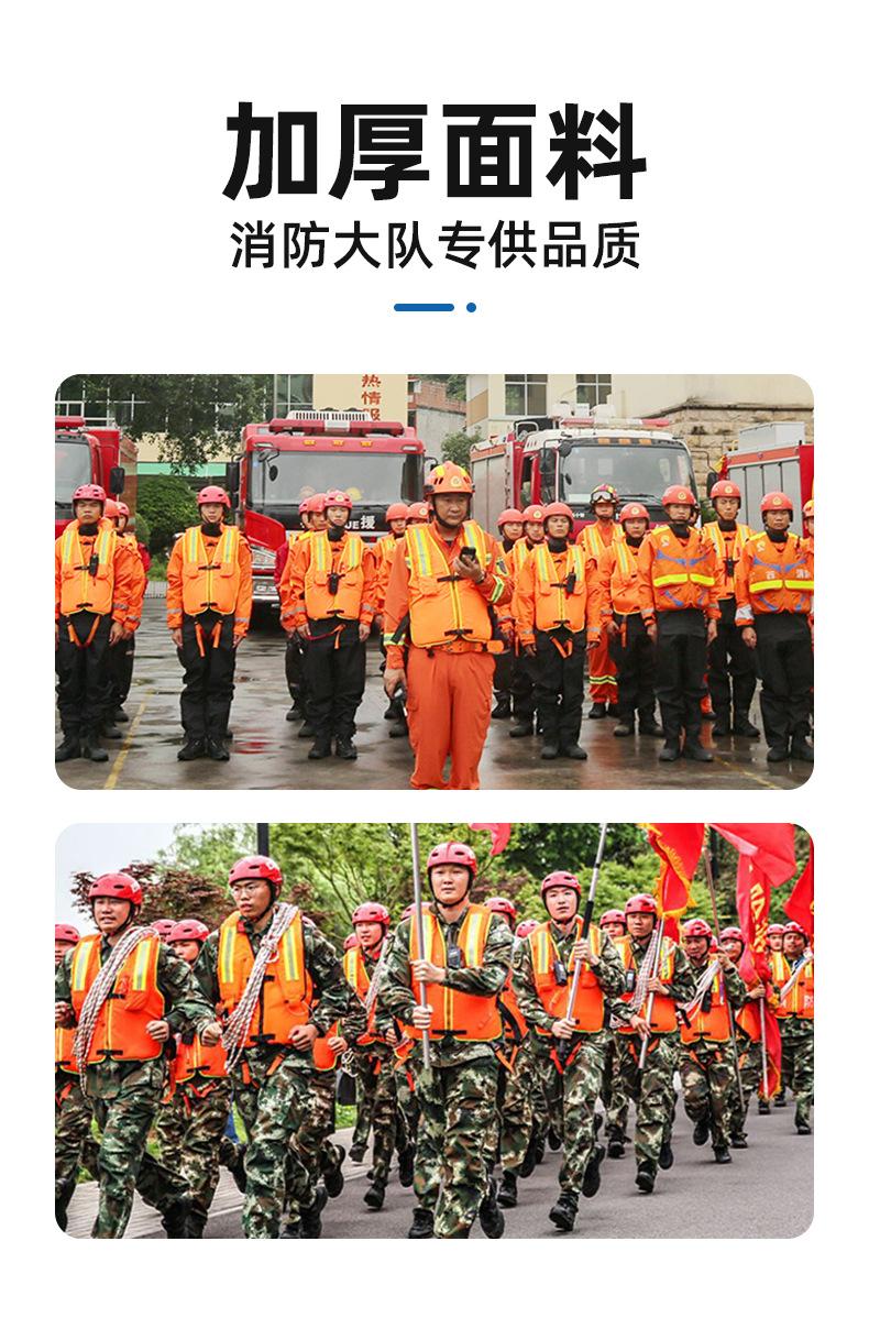消防充气救生衣详情_02