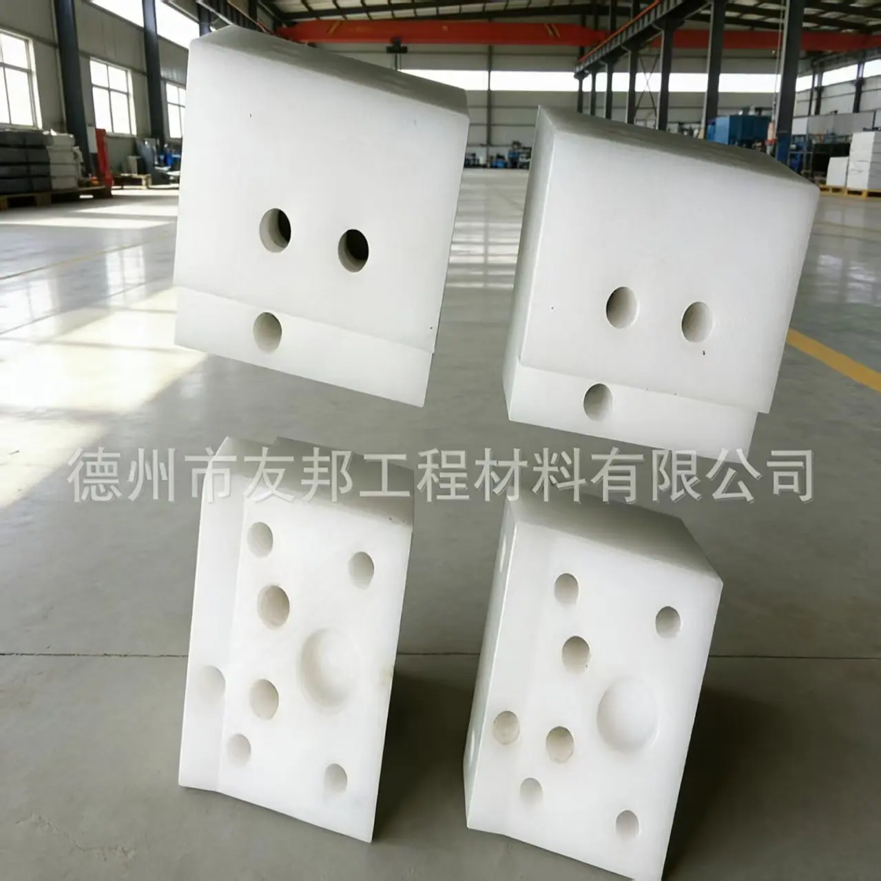50122e099e266bf79364ae4854f617