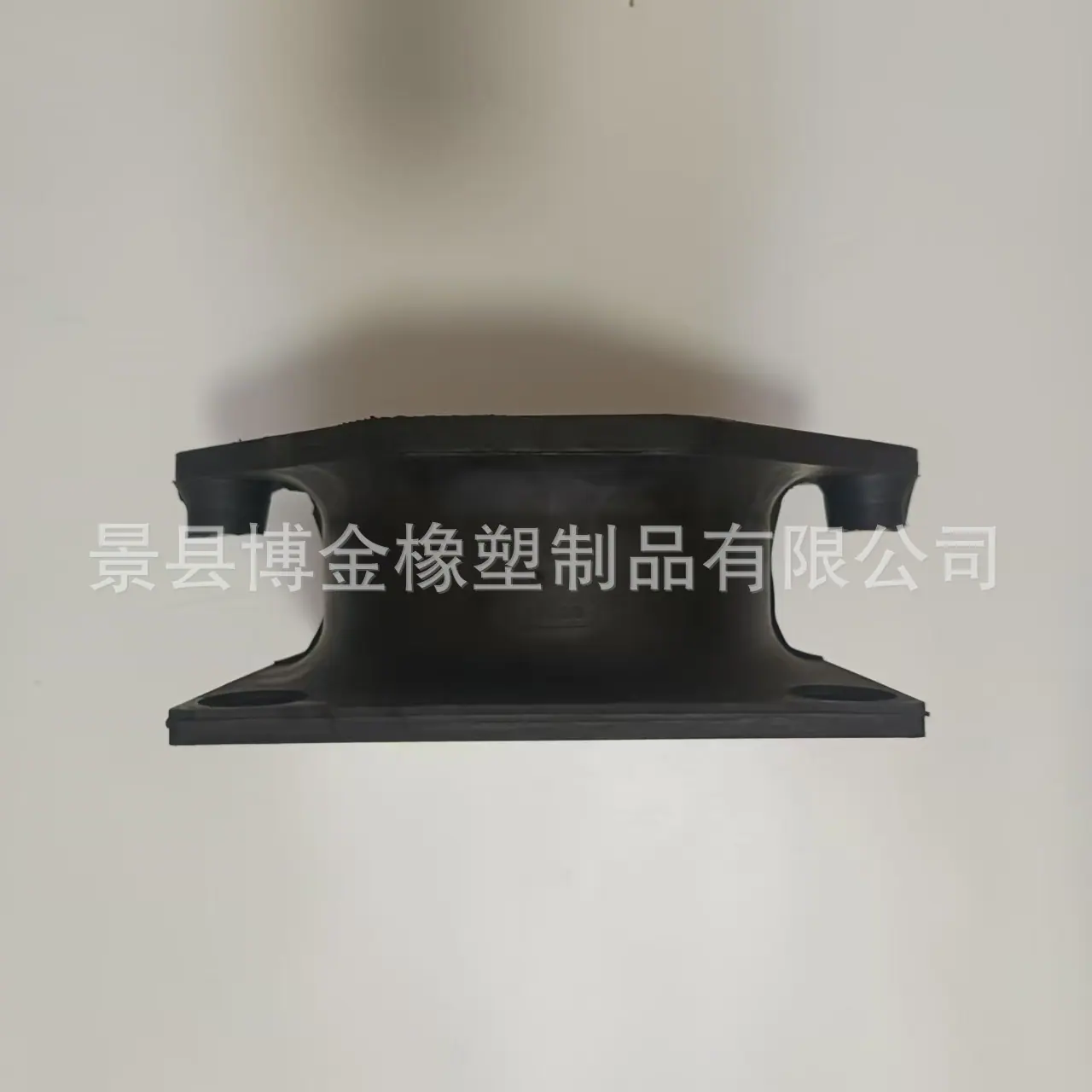 3d80e5a526ea21fcc1b14e21a4fa92