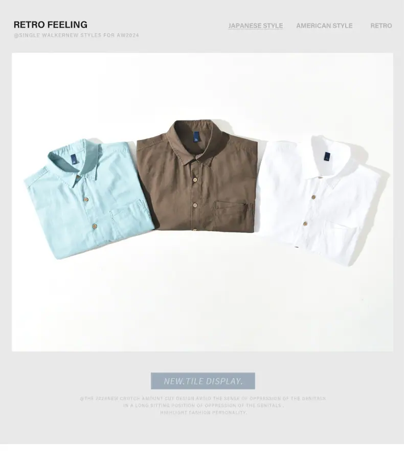 gWmWivOiz9St5JawZAY3YKtgtKL/S8z4UgxZ