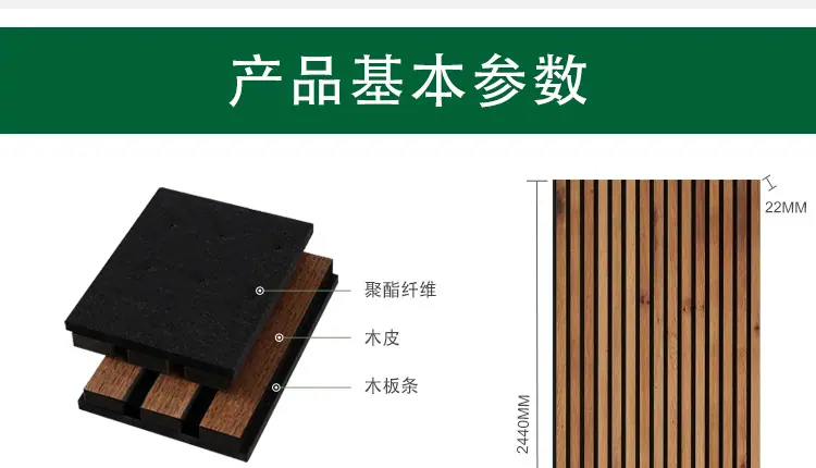 皓然_04