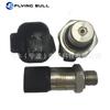 Salida de 0,5 a 4,5 V adecuada para el sensor de alto voltaje danfosrevo MBS 1250 063 G1946