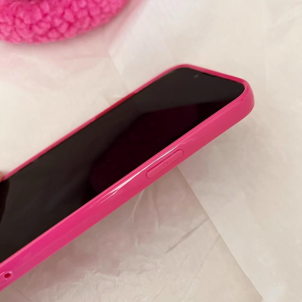 玫红 我爱钱钱6.jpg