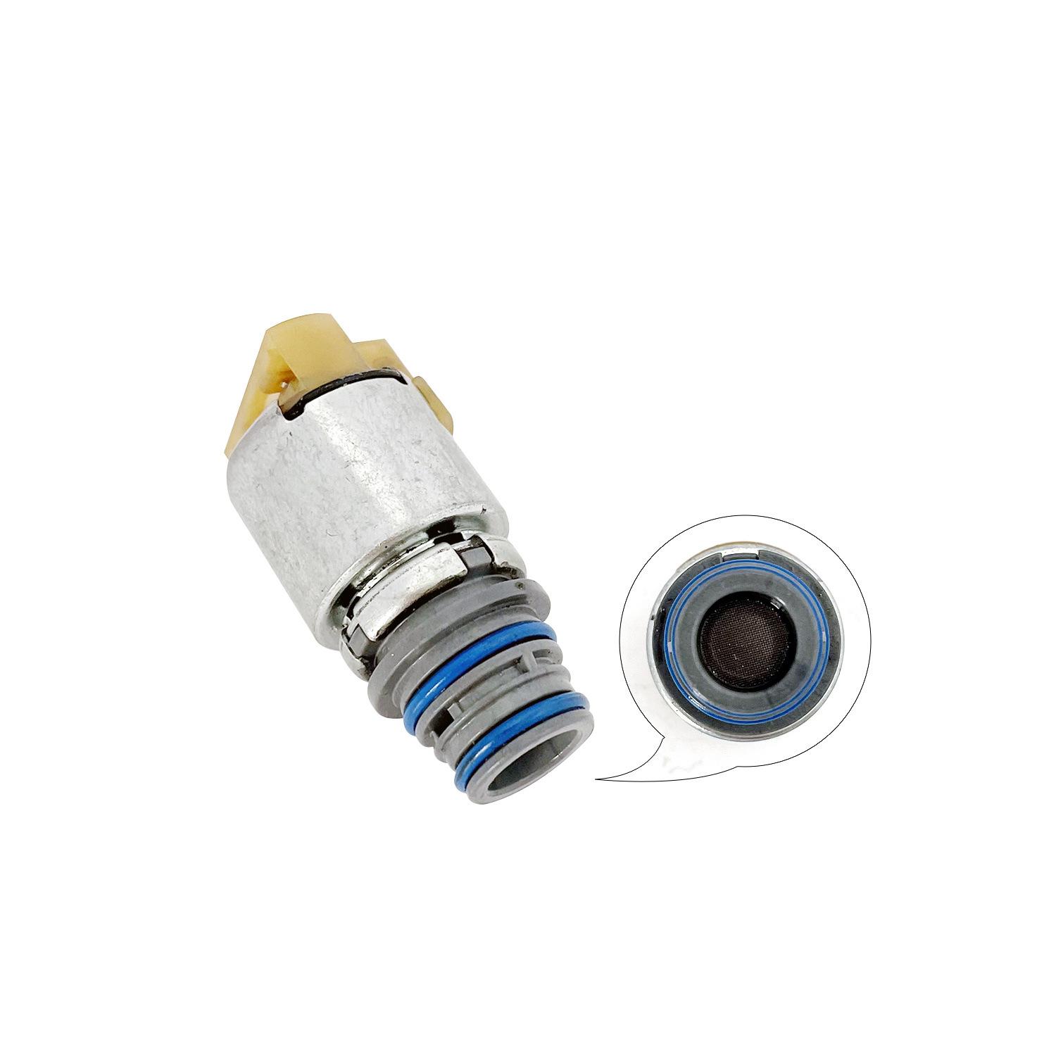 AL3Z-7G484-B-4 - 副本.jpg