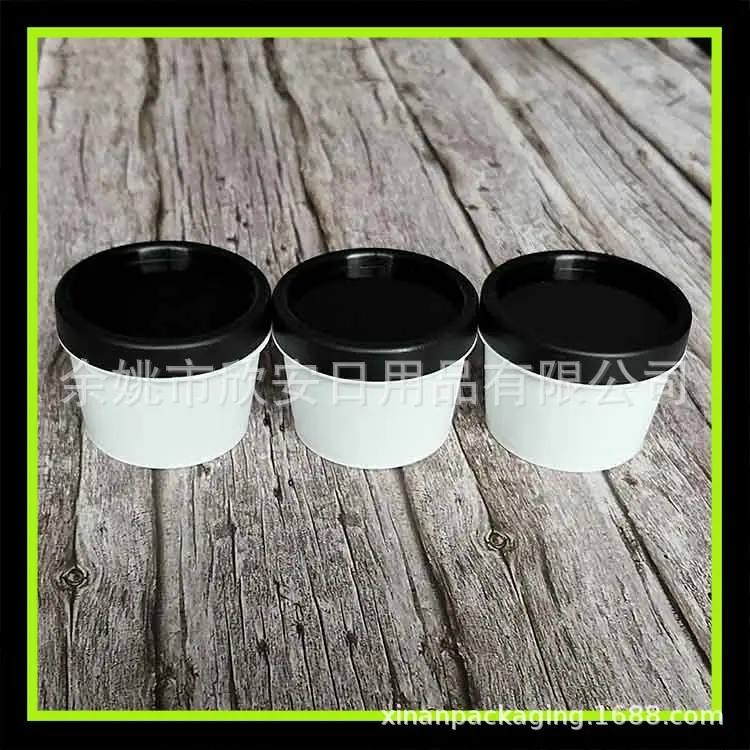 100g t形jar 白色 (30).jpg
