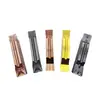 Insertos de Ranurado y Corte CNC, Cabezales de Herramienta, Hojas de Herramienta para Ranurar, Acero Inoxidable Mgmn300/400/200/Mggn