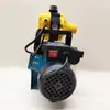 Suministro Bomba de agua automática de acero inoxidable con función de protección contra falta de agua Bomba jet XKJ-804S arranque automático por falta de agua