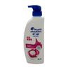 Shampoo Haifei 700g Shampoo Haifei 750g Shampoo Haifei 500g productos genuinos Al por mayor