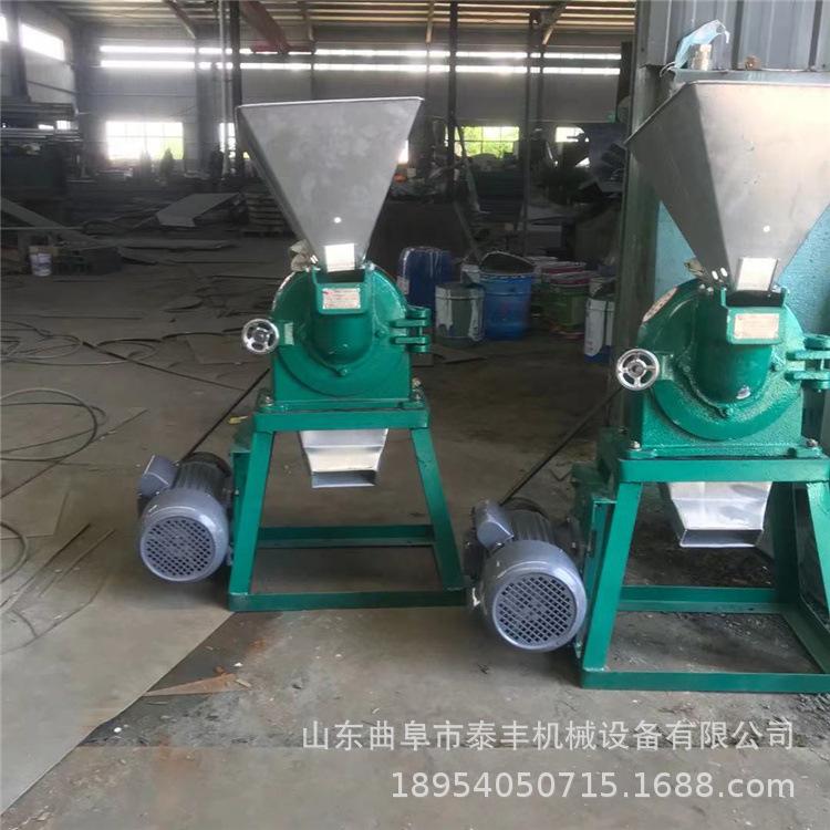 微信图片_20210525143405.jpg