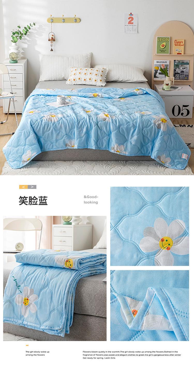 详情图(25)