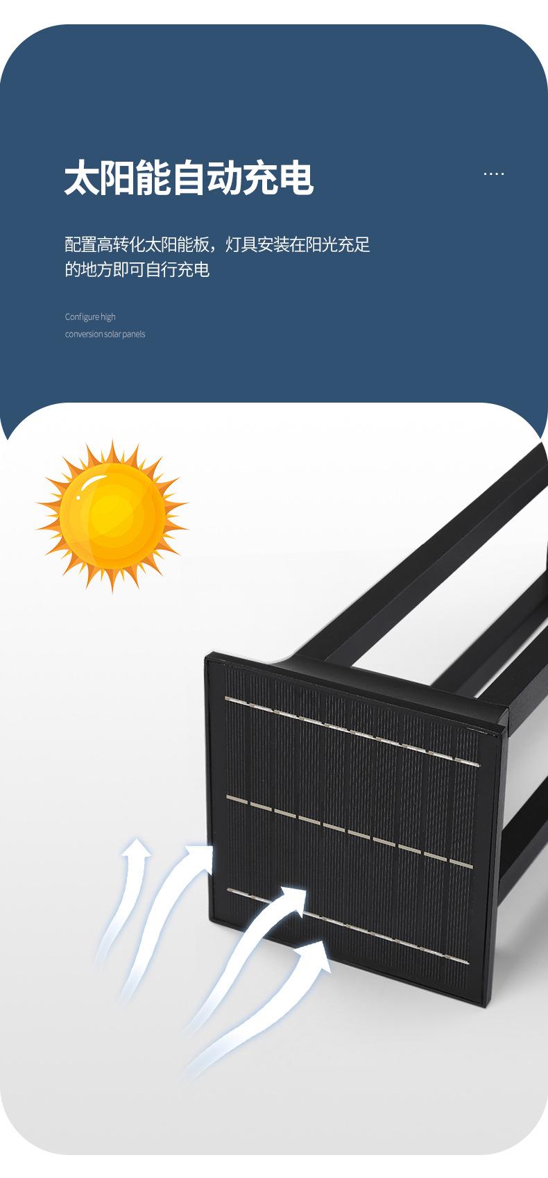 太阳能草坪灯_03