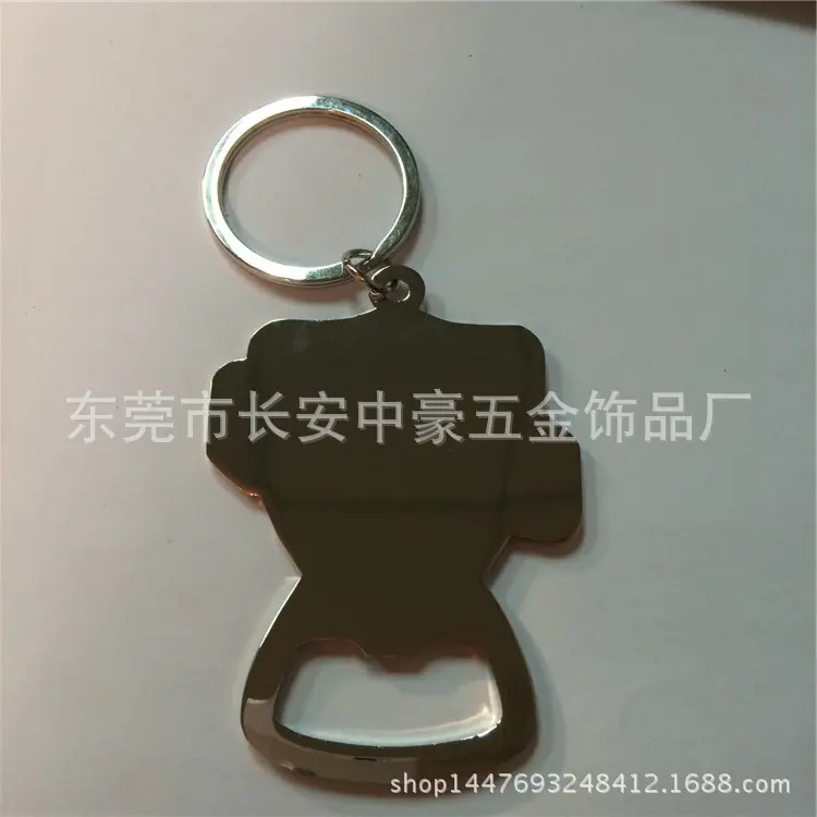 照片 117