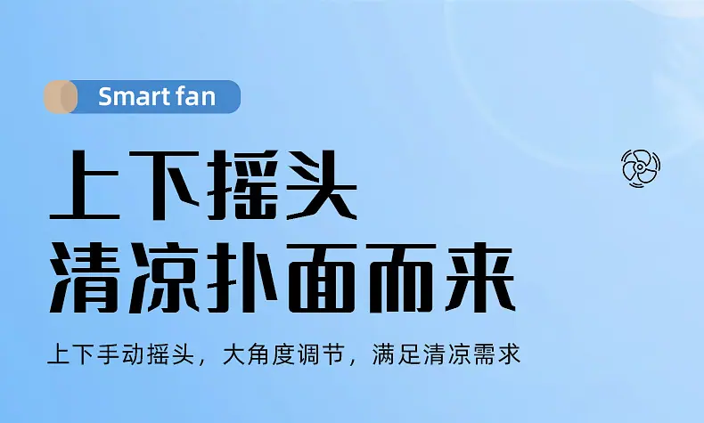 详情页_10.jpg
