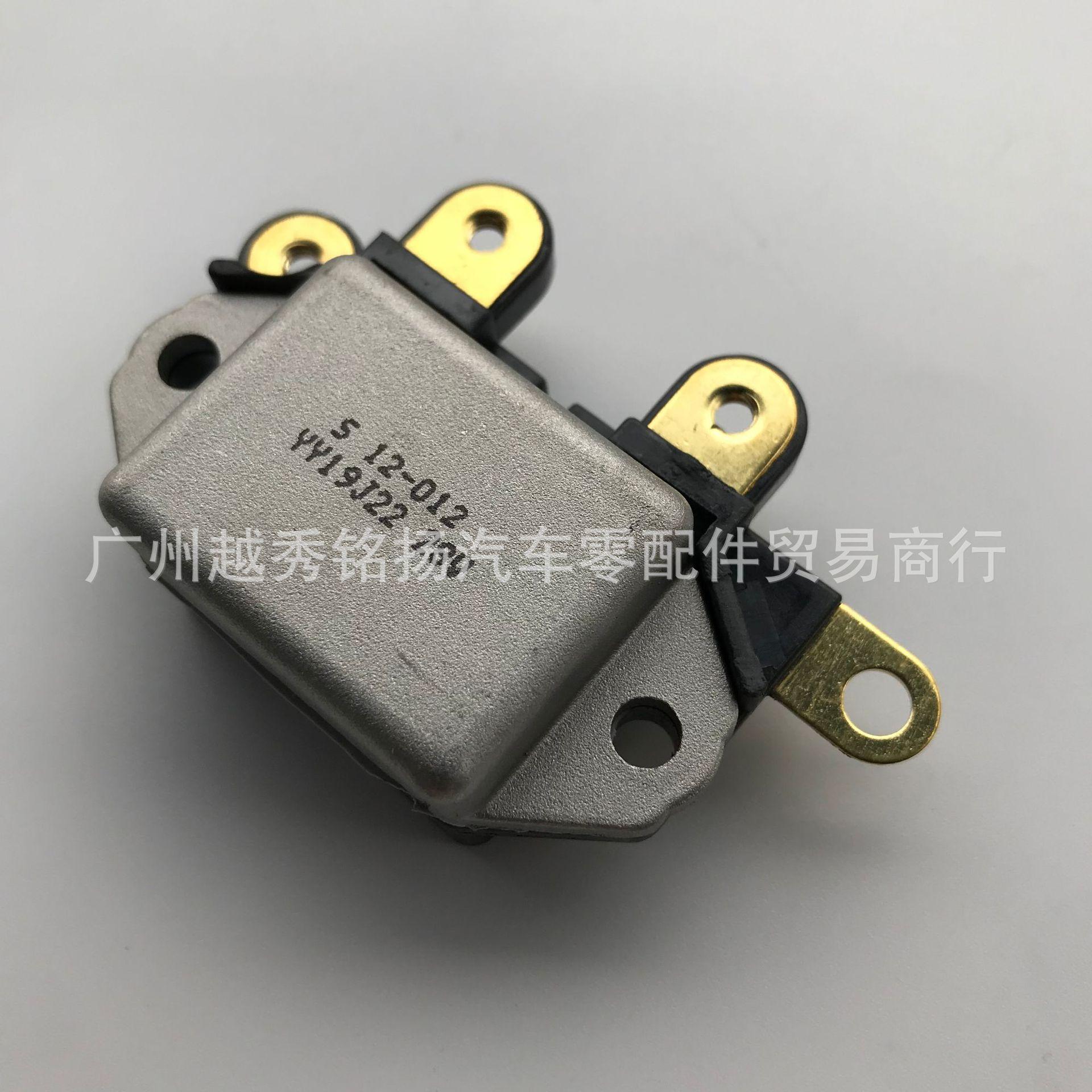 微信图片_20200323150611