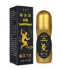 Líquido de Moxibustión para Desbloquear Meridianos, Aceite Esencial Autocalentable, Esencia para Cuello, Hombro, Cintura y Piernas, Productos Más Vendidos al por Mayor