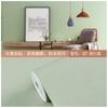 Papel pintado autoadhesivo impermeable y a prueba de humedad Papel pintado Habitación Dormitorio Alquiler Habitación Pared Fondo Pared Pegatinas de pared para cubrir la fealdad y el moho