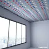 Cubiertas de Techo para Casas Rurales, Cubiertas de Techo para Casas Viejas, Cubiertas Simples para Vigas de Techo, Cubiertas de Techo para Interiores, Otros