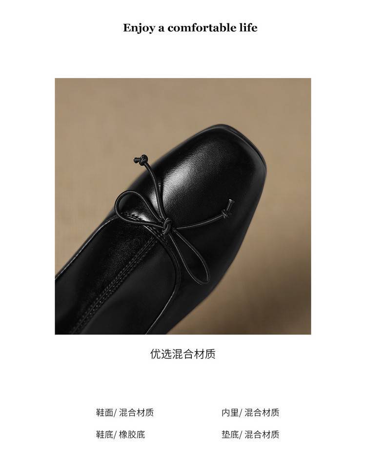 20250813315992003_750.jpg?imageslim