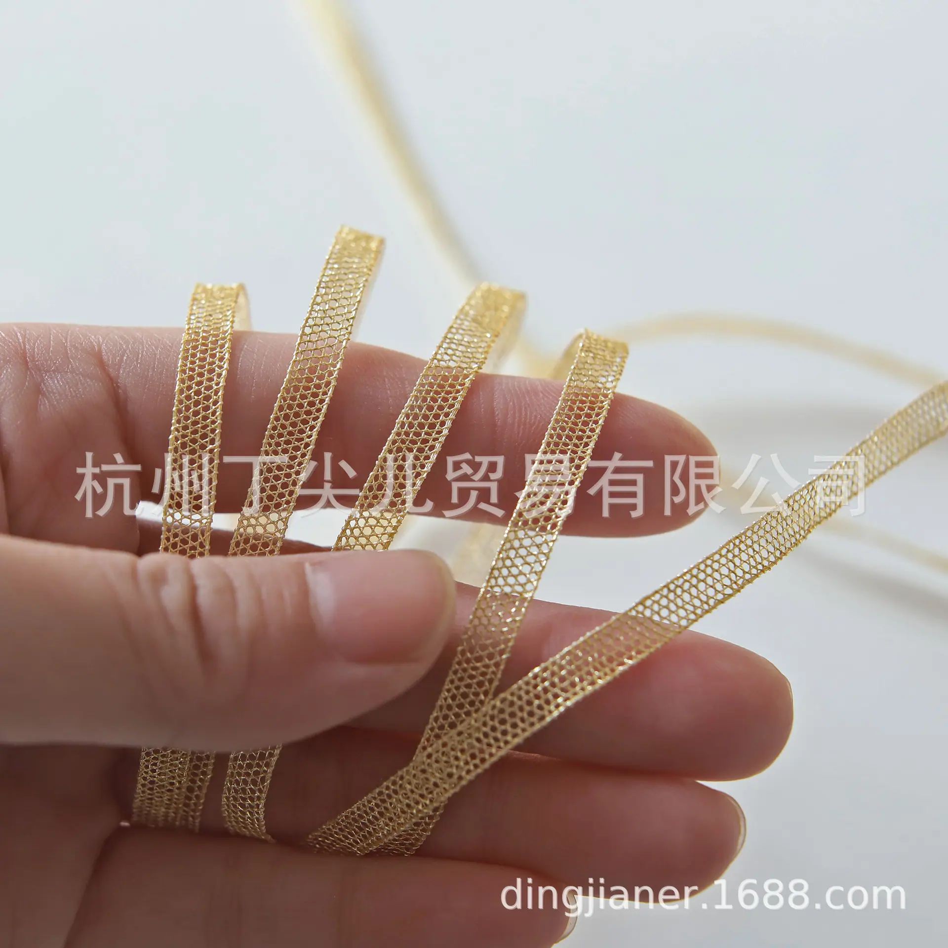 SIMG_1180.jpg