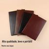 Caderno Jin Kailai série T85, bloco de notas, atas de reuniões, artigos de papelaria, material de escritório, atacado