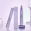 Ferramentas de Arte para Unhas Cuidadosamente Selecionadas, Caneta Essencial para Remover Cutículas, Cuidados com as Unhas, Óleo para Bordas das Unhas, Kit de Materiais de Esmalte Nutritivo