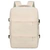 Bolsa de Viaje de Gran Capacidad Anti-Salpicaduras Moda Portátil para Exteriores Bolso de Hombro para Viajes Bolsa de Negocios para Portátil para Hombre