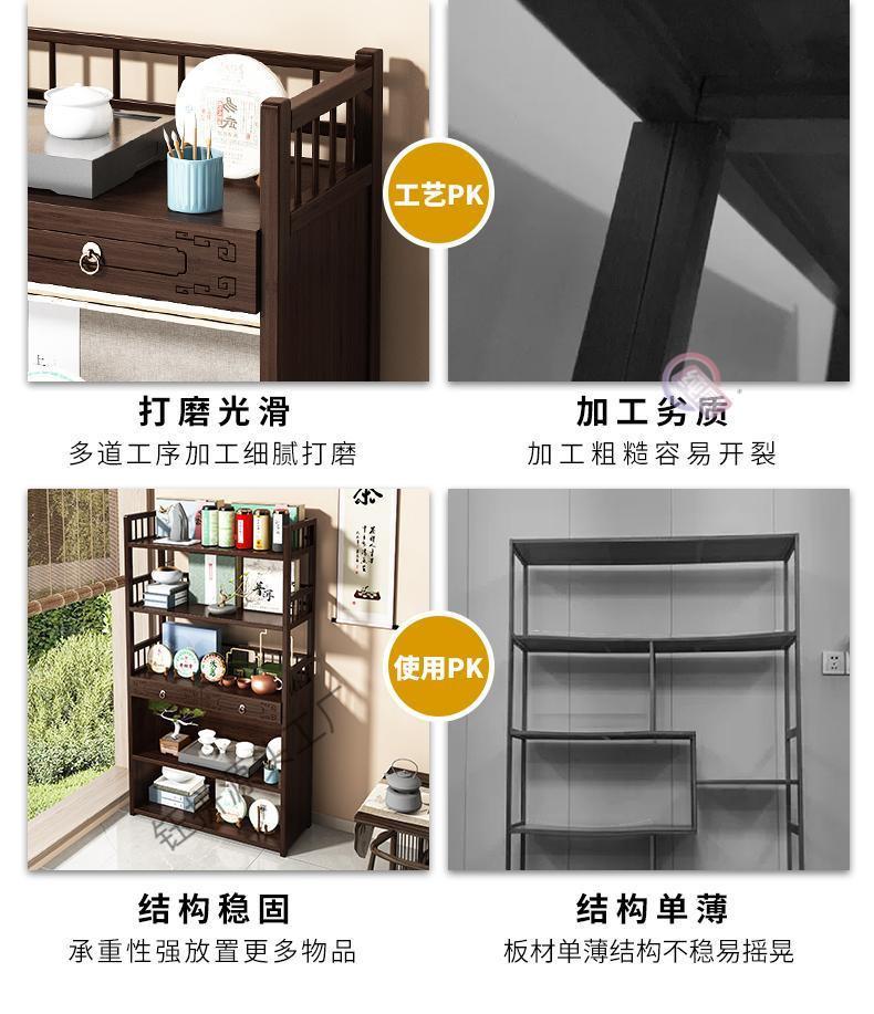 9b0b4fd4-ca08-4819-9a04-b63e042c37c5.jpe