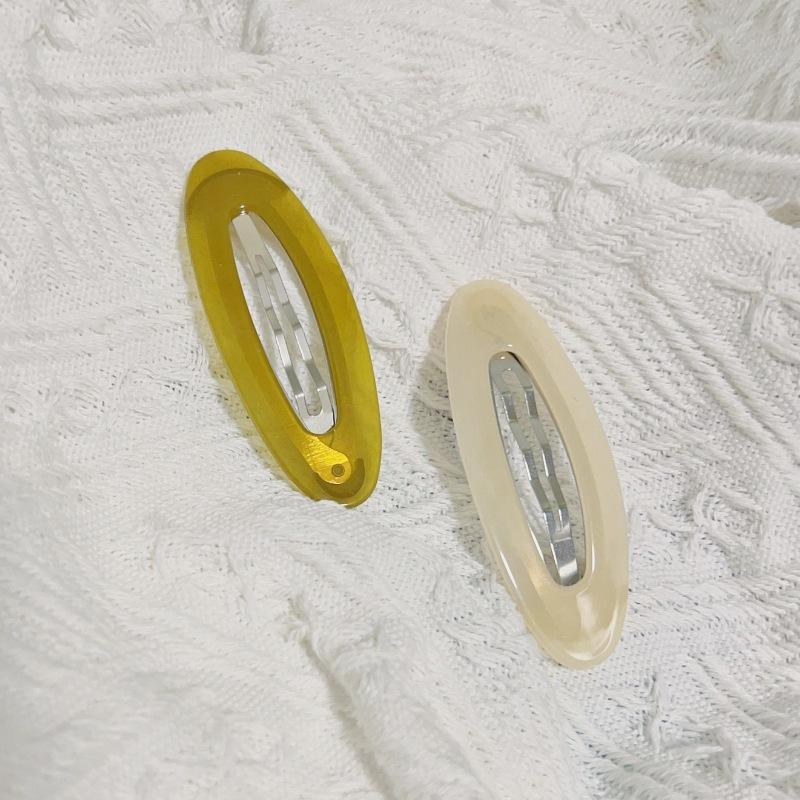 QQ图片20230811120756