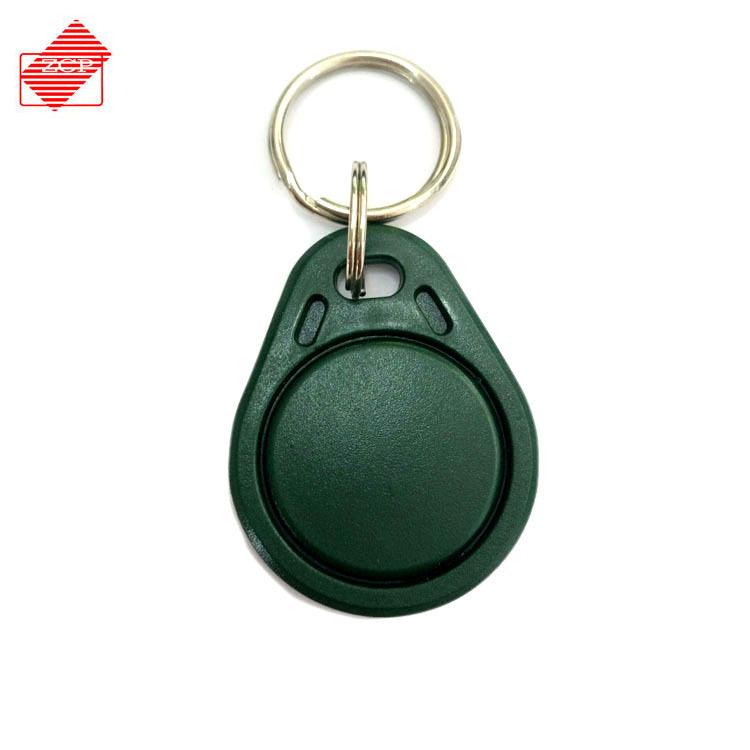 13069837616_943323301