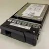 Disco Duro Netapp 600Gb Sas 15K 3.5 St3600057Ss X412A-R6 46X0886