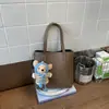 Bolso de Alta Gama con Textura de Gran Capacidad para Mujer 2025 Nuevo Bolso Cruzado Versátil Casual Bolso Cubo de Nicho para Viajes y Uso Diario