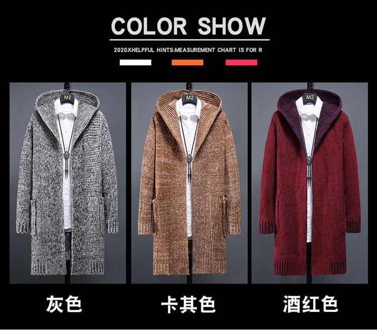 gmuWjfqiyNQRdflcPpt05L/8TBI8MrWNL7Yt