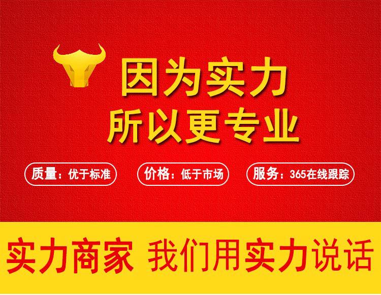 未标题-1_01.png