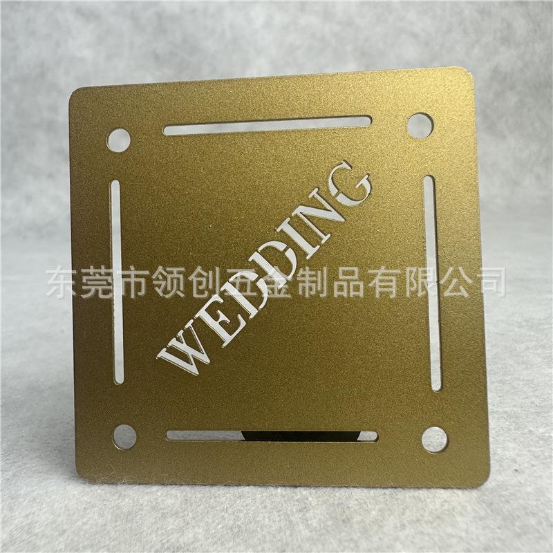 QQ图片20240613100432.jpg