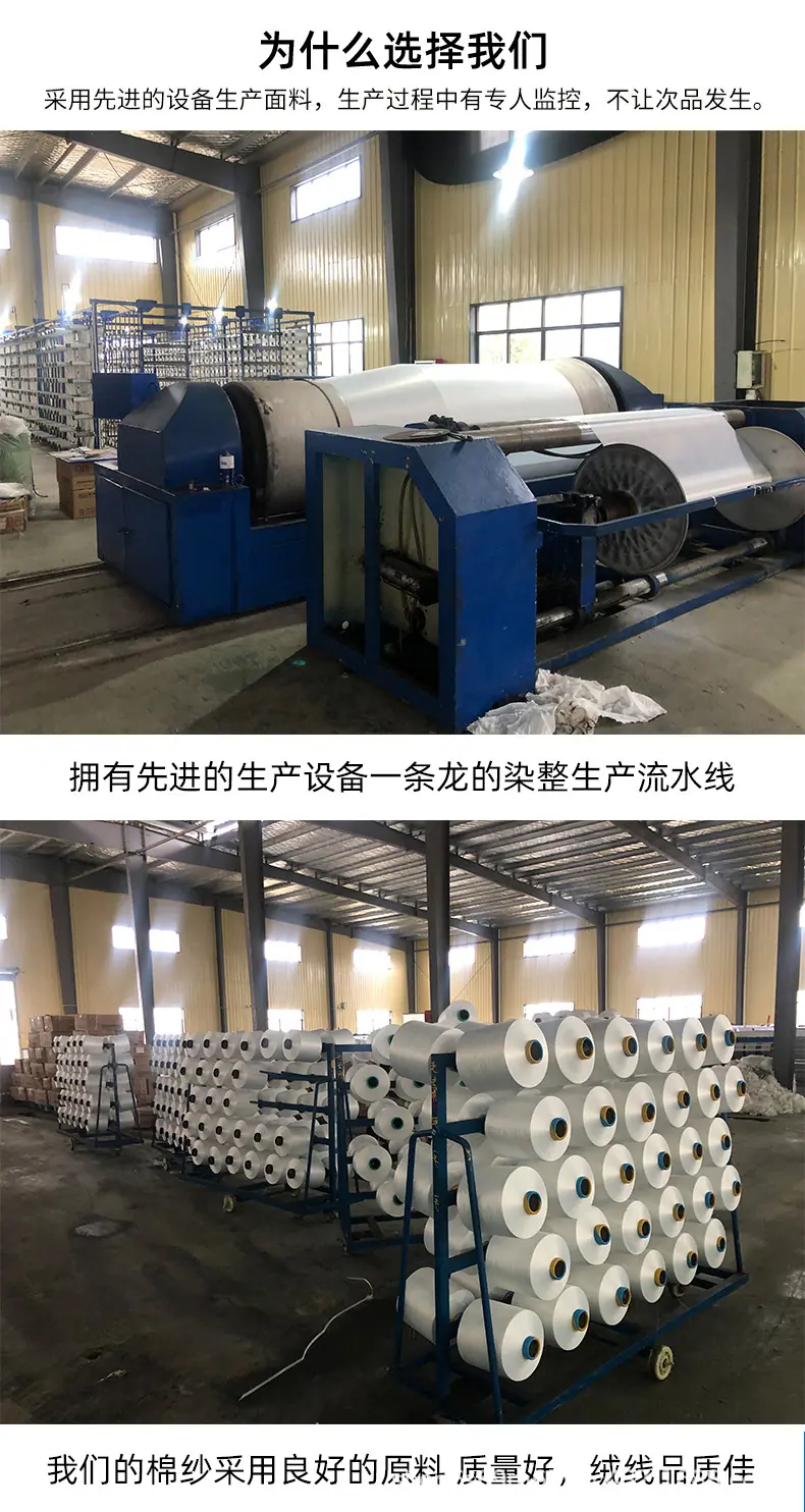 600D彩色详情页_12.jpg