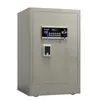 Cajas fuertes a medida según planos, cajas fuertes para uso doméstico de 45/60/70 cm, cajas de almacenamiento electrónicas de contraseña con alarma montadas en la pared, antirrobo