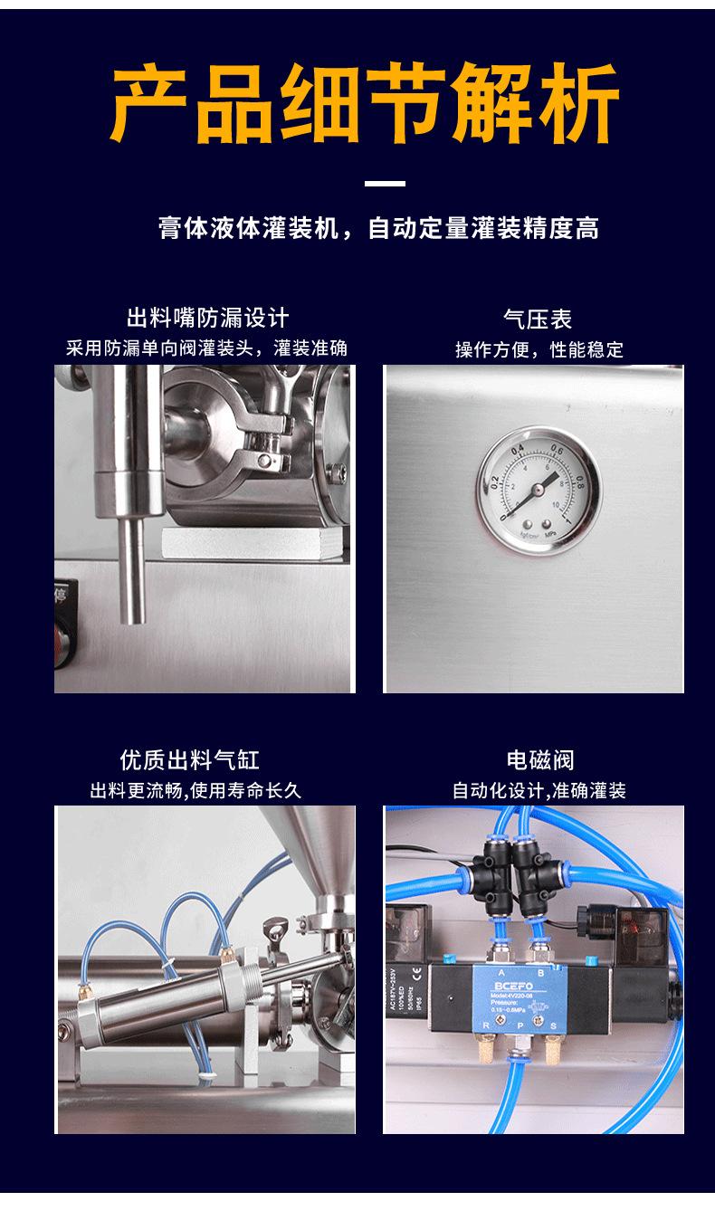 膏体灌装机详情_03.jpg