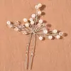 Europa e Estados Unidos exclusivo transfronteiriço U-shaped hair pin headwear fábrica direta AliExpress venda explosiva