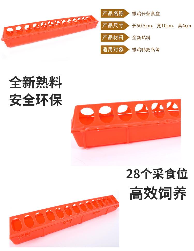 详情_02.jpg