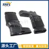 2760900011 2760900111 Es Adecuado para W212 Mercedes-Benz Cls 320 Manguera de Admisión de Aire Filtro de Aire