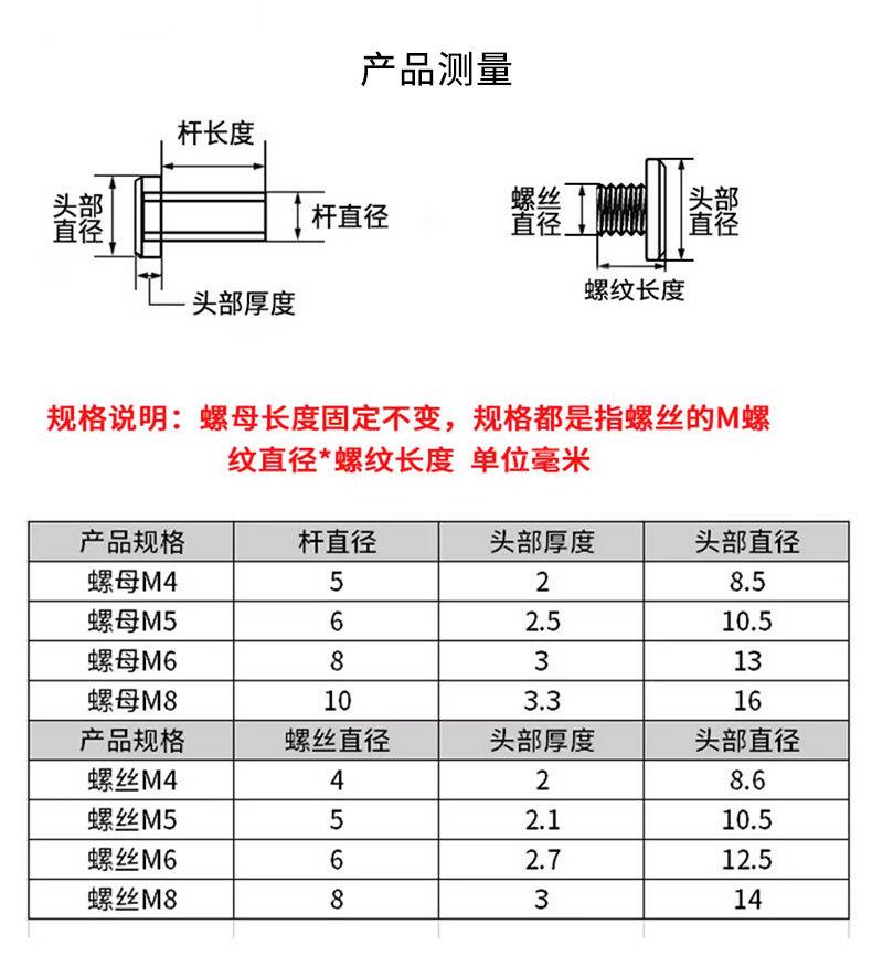 参数.jpg
