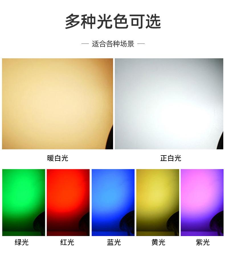 水底投光灯_10.jpg