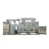 Máquina Integrada de Combustão Catalítica, Máquina de Tratamento de Gases de Exaustão RCO de Grande Volume de Ar, Caixa de Adsorção Personalizada, Purificador do Fabricante, Exaustão de Fumaça