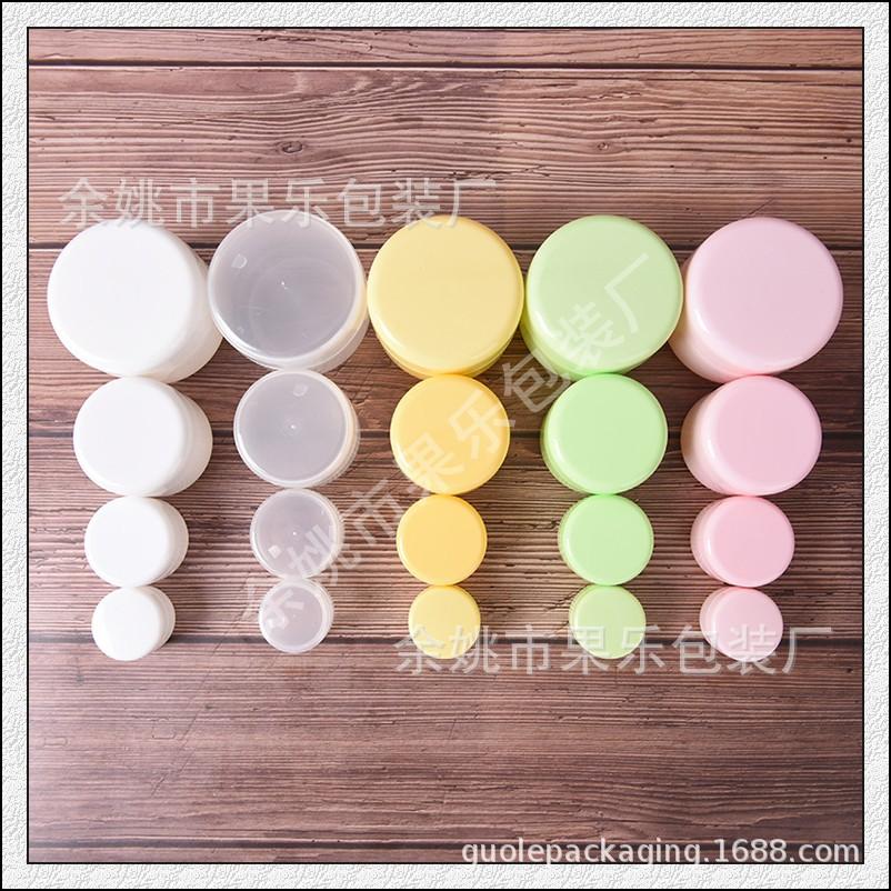 pp圆柱jar (3).jpg