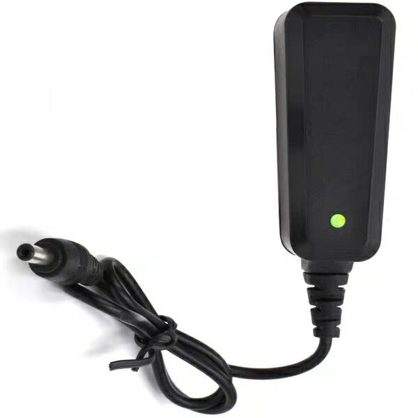 QQ图片20200509153943