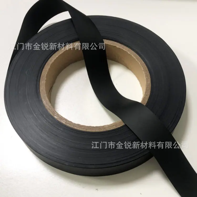 黑色PUTPU图片.jpg