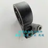 Adecuado para Roewe 550, 750 y MG7, MG6: bujes del brazo de control inferior, bujes del brazo inferior y bujes del brazo triangular